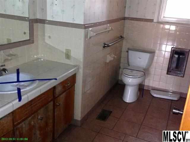 2521 Section House Road Hickory, NC 28601 - Photo 10 of 11 Gallery Image 10