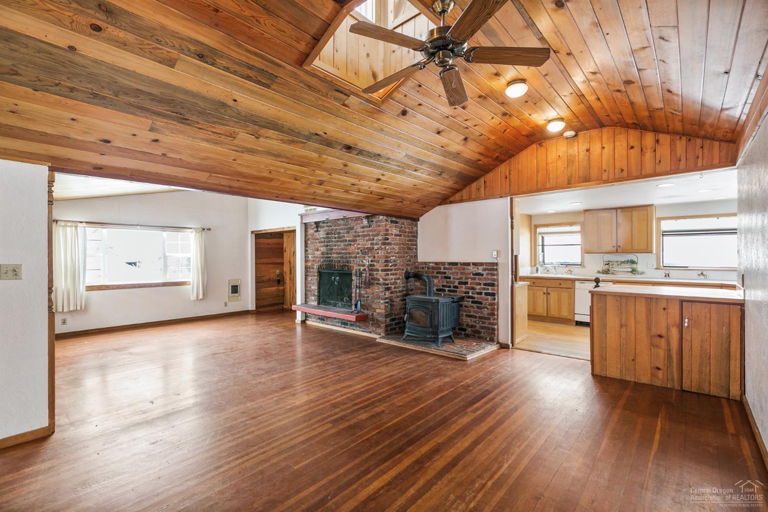 62610 Waugh Road Bend, OR 97701 - Photo 13 of 22 Additional Photo