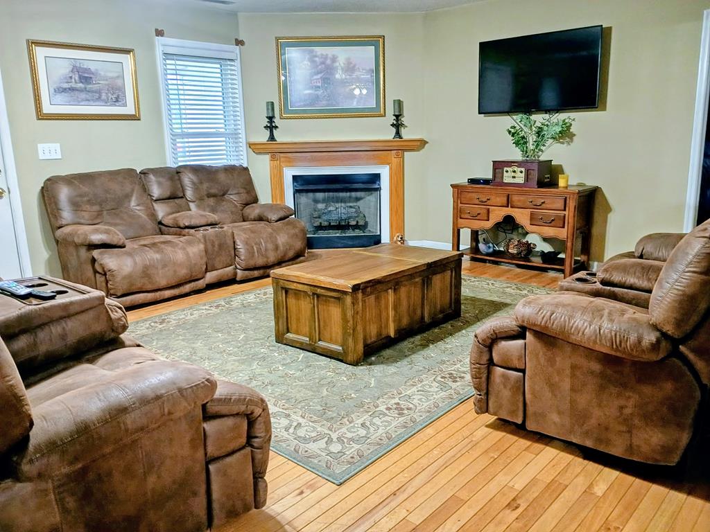 303 Wilson Road Chatsworth, GA 30705 - Photo 6 of 55 Gallery Image 6
