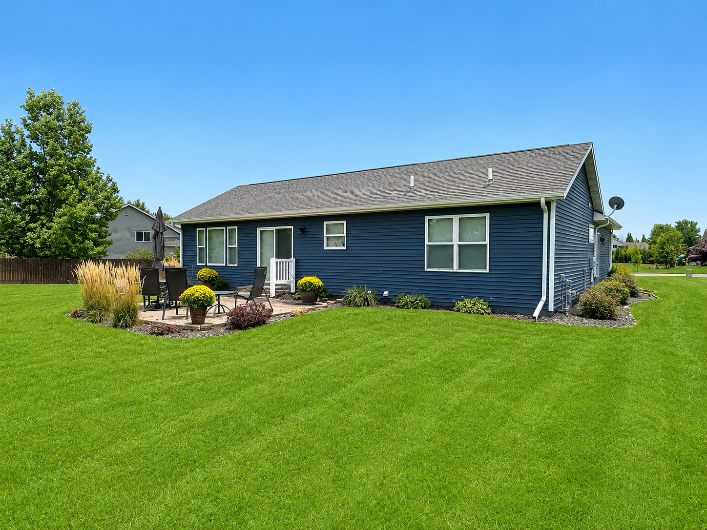 600 14th Street Northwest Perham, MN 56573 - Photo 11 of 40 Gallery Image 11