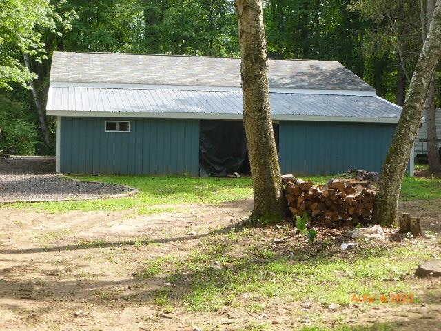 5555 Baker Road Bridgeport, MI 48722 - Photo 20 of 30 50085920-19.JPG