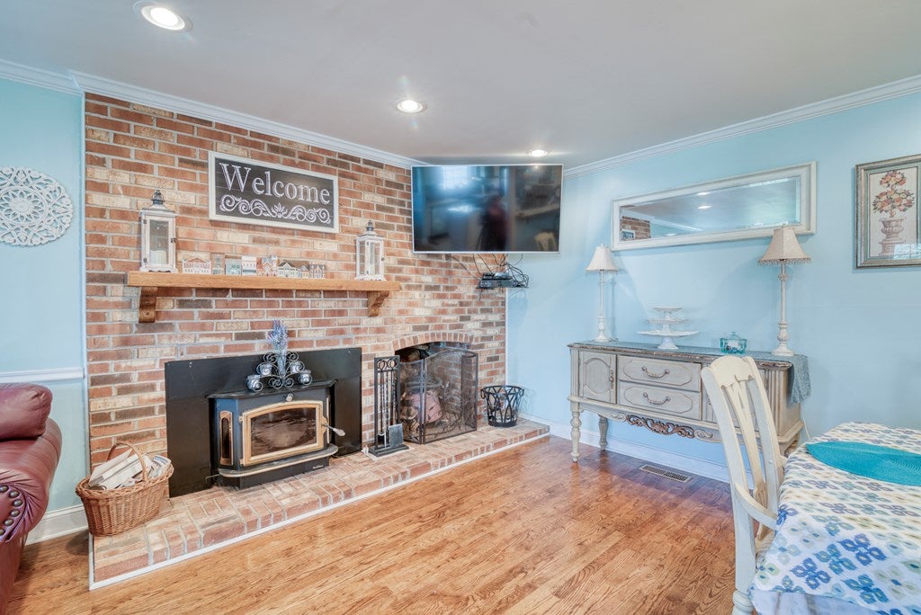 18681 Cleveland Road Abingdon, VA 24211 - Photo 31 of 50 Gallery Image 31