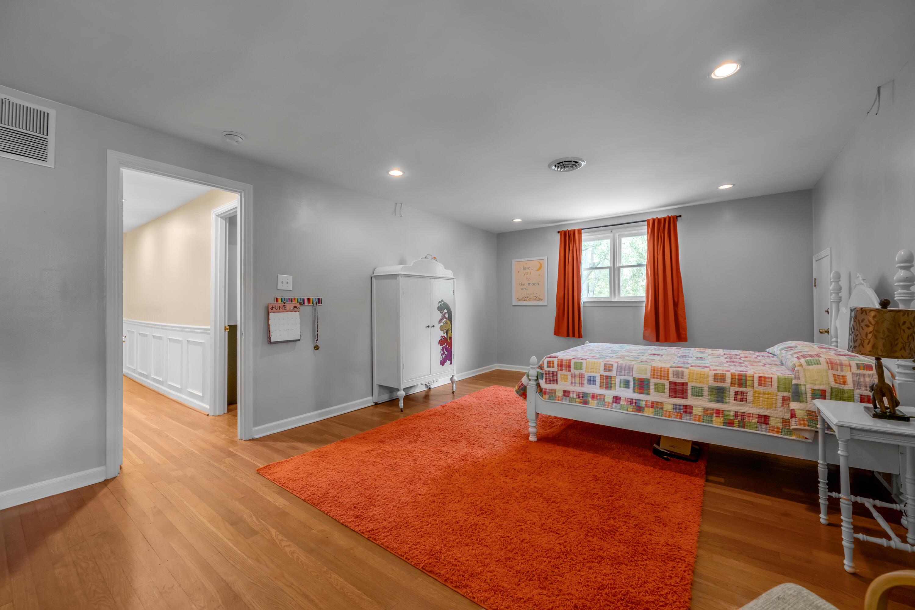 809 Raven Road Lexington, KY 40502 - Photo 56 of 93 TDB_8576