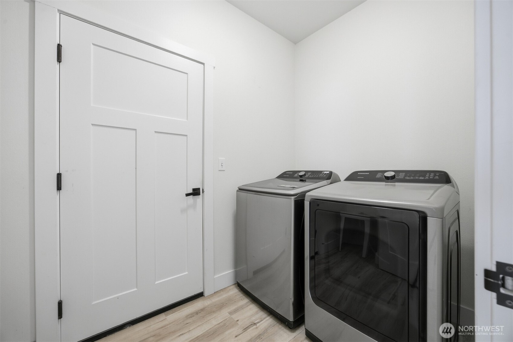533 2nd Street Sumas, WA 98295 - Photo 18 of 40