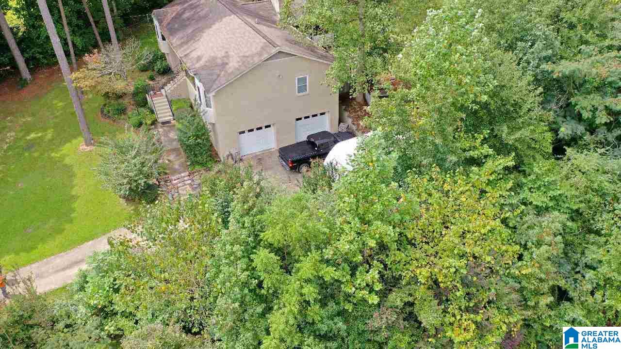 226 Snake Hill Road Trussville, AL 35173 - Photo 31 of 31