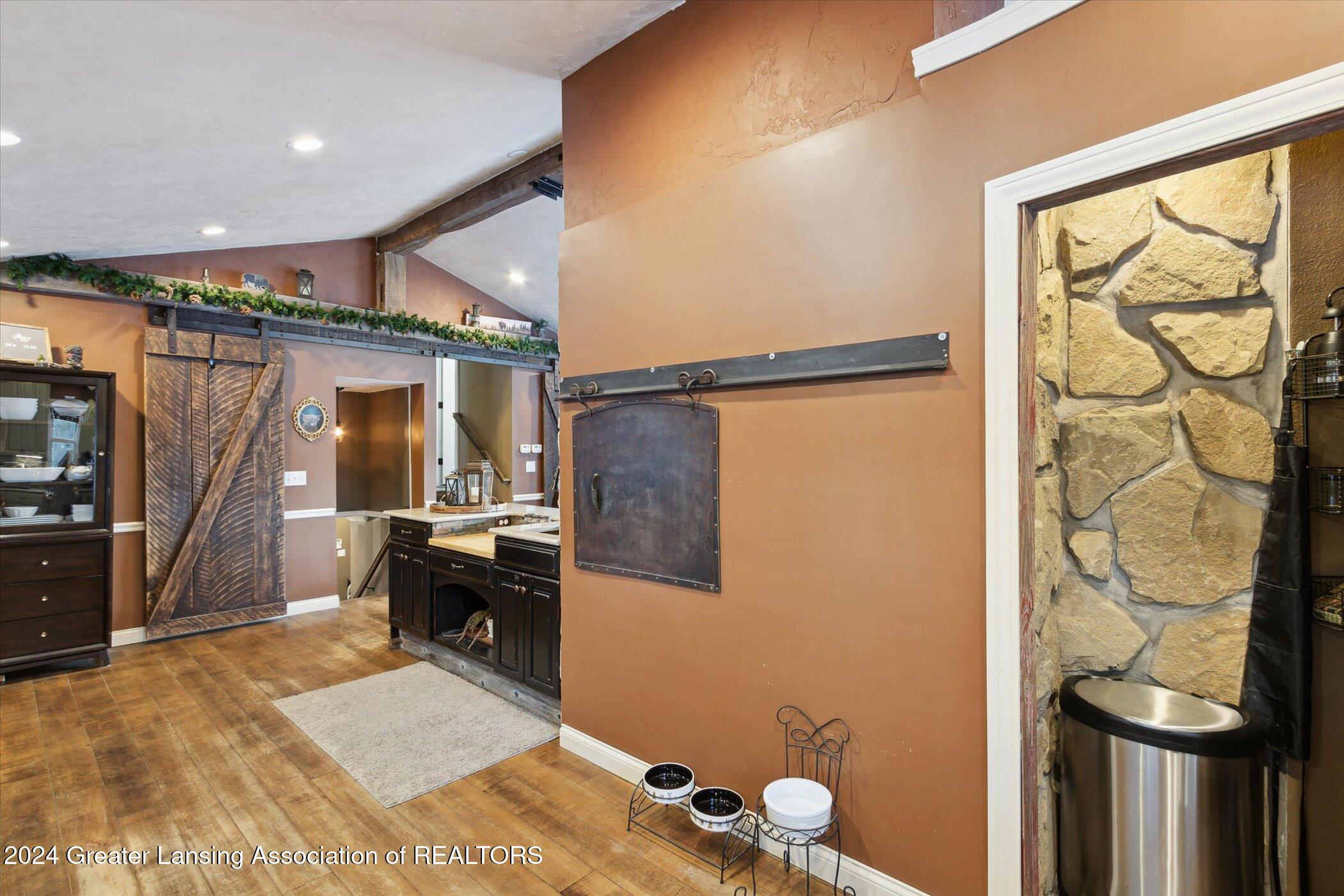 22943 Junction Road Bellevue, MI 49021 - Photo 12 of 63 15-22943-Junction-Rd-Bellevue-MI-49021-W