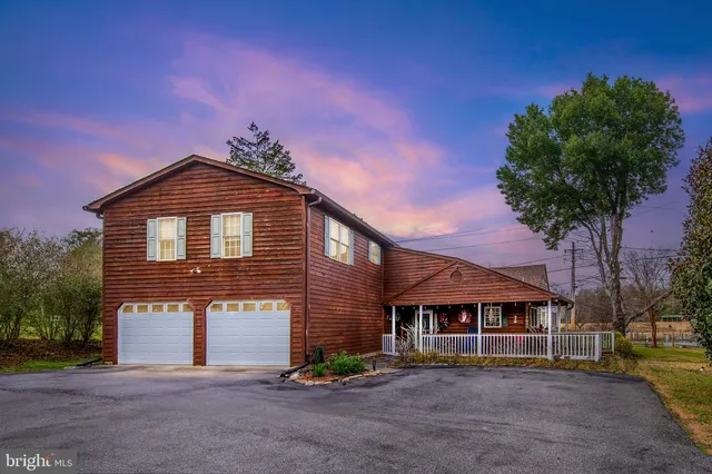 $2,400 | 2743 Rutland Road, Davidsonville, MD 21035