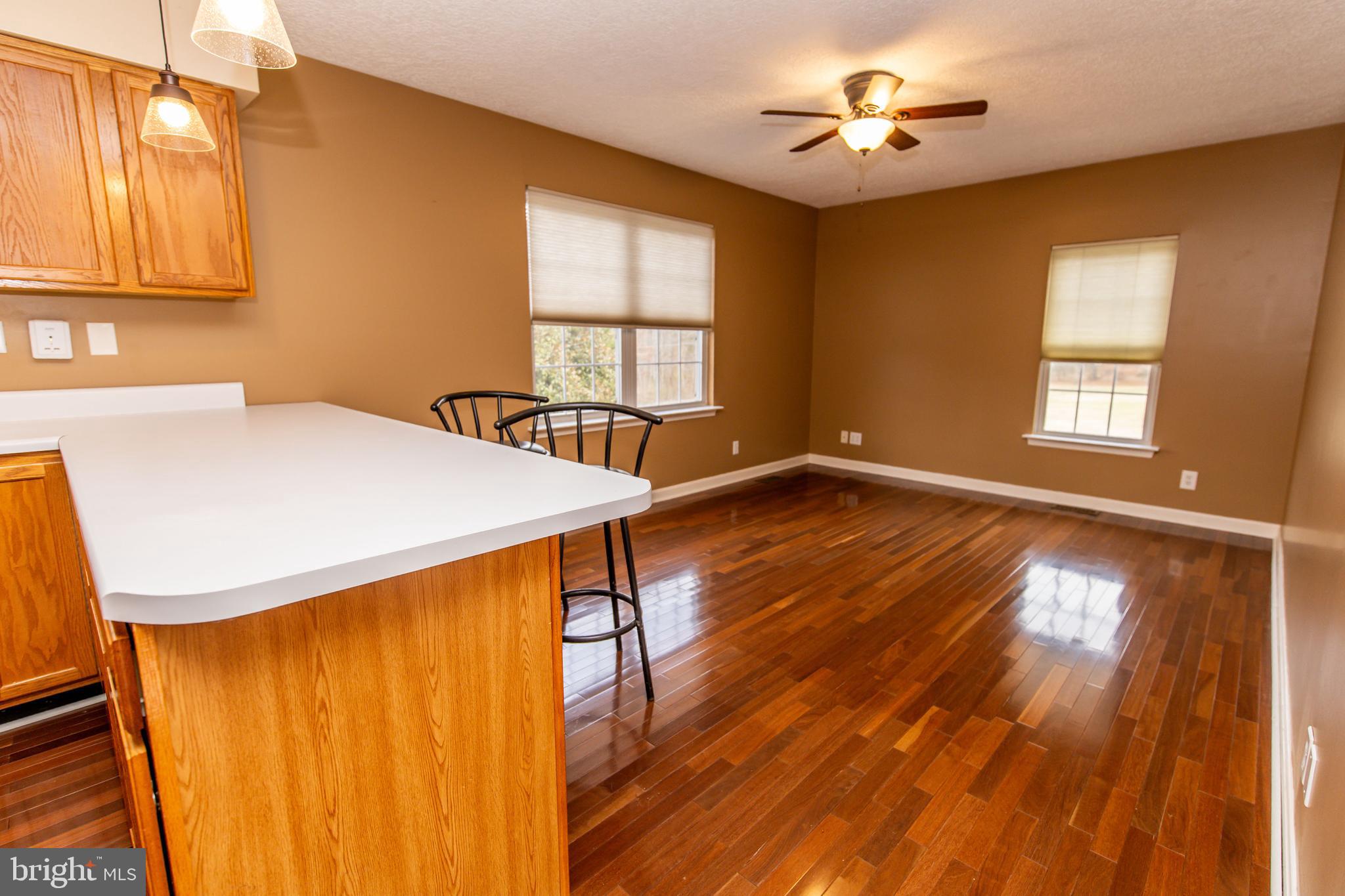 2743 Rutland Road Davidsonville, MD 21035 - Photo 11 of 37