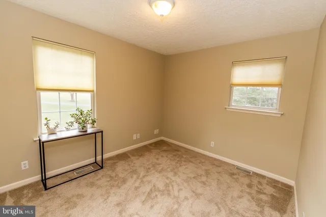 $2,400 | 2743 Rutland Road, Davidsonville, MD 21035