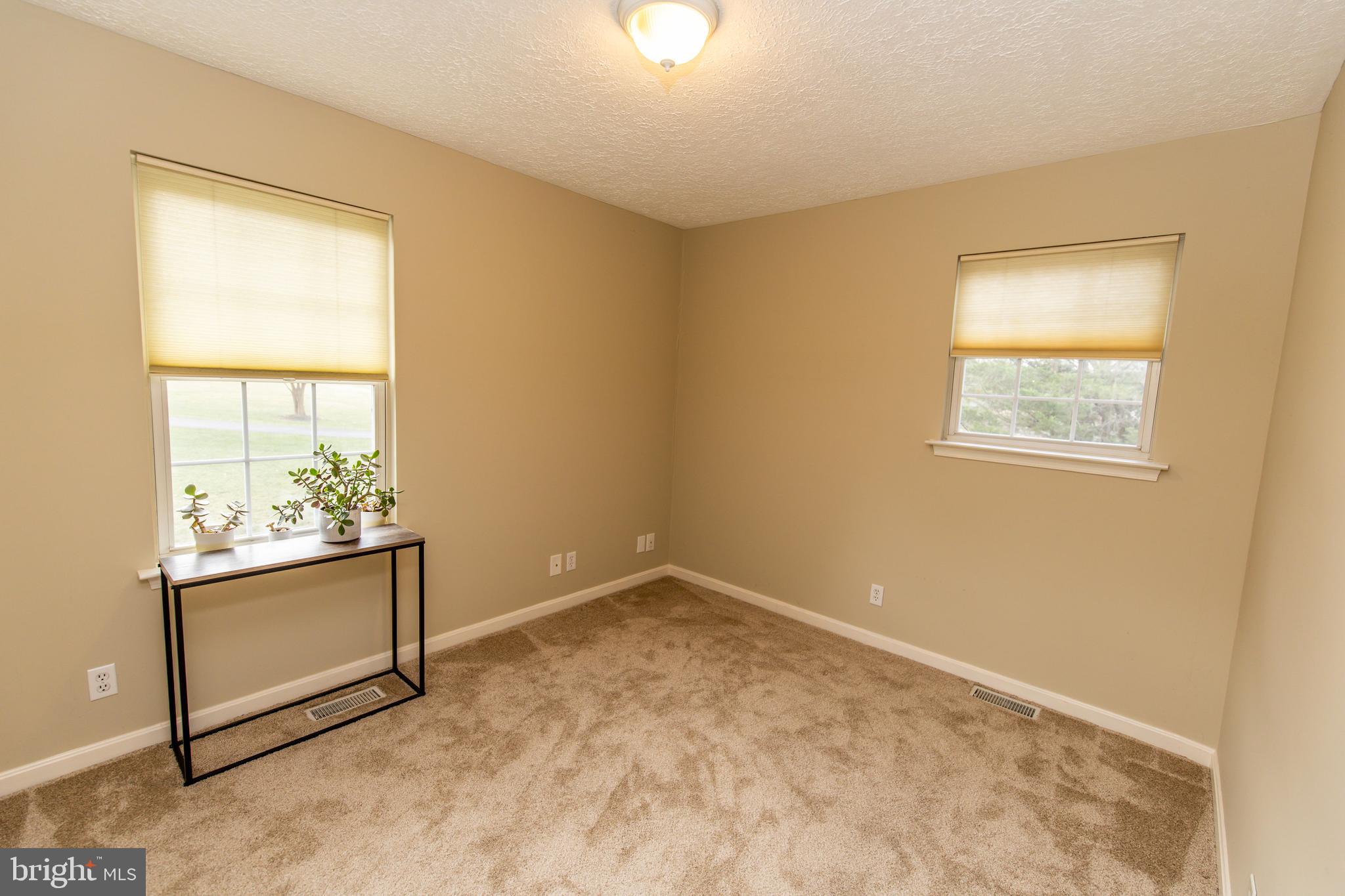 2743 Rutland Road Davidsonville, MD 21035 - Photo 12 of 37