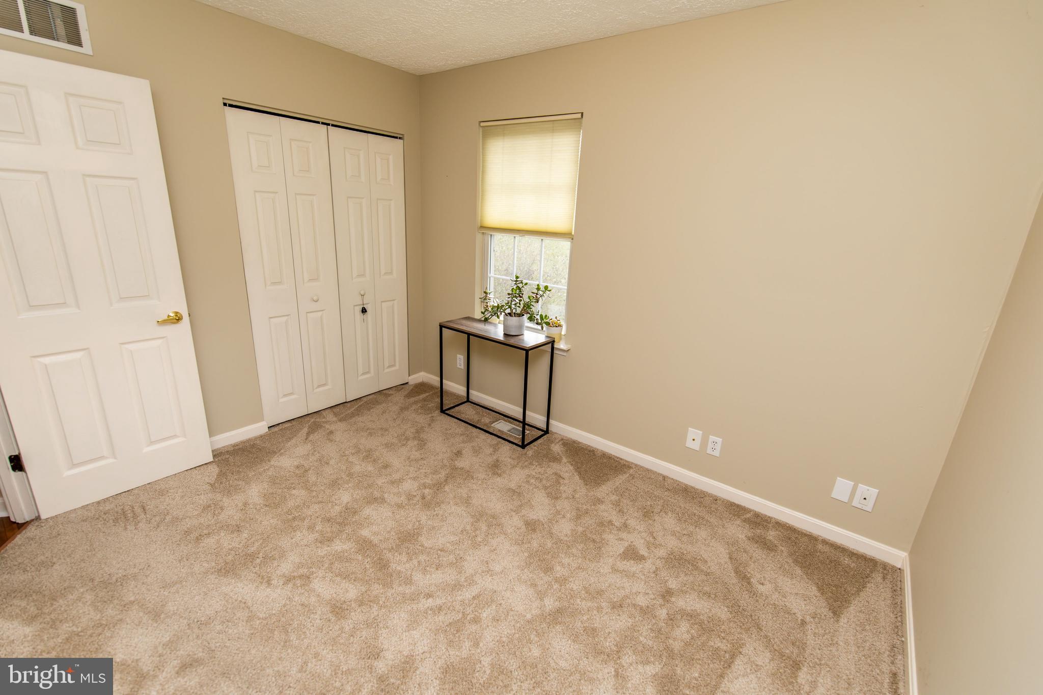 2743 Rutland Road Davidsonville, MD 21035 - Photo 13 of 37