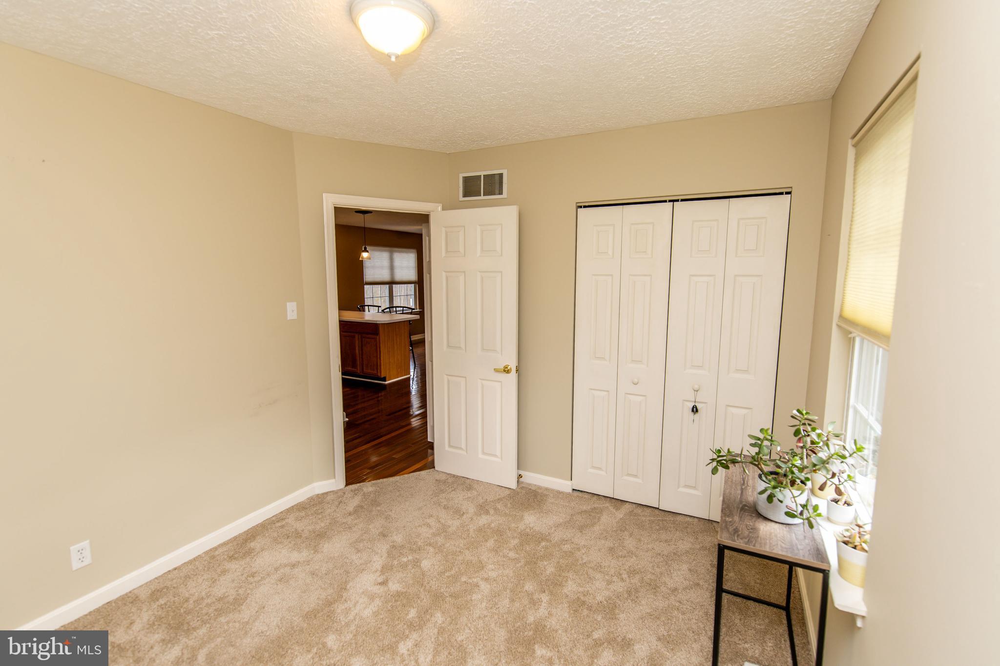 2743 Rutland Road Davidsonville, MD 21035 - Photo 14 of 37