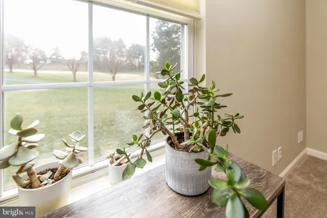 $2,400 | 2743 Rutland Road, Davidsonville, MD 21035