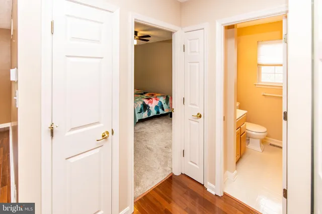 $2,400 | 2743 Rutland Road, Davidsonville, MD 21035