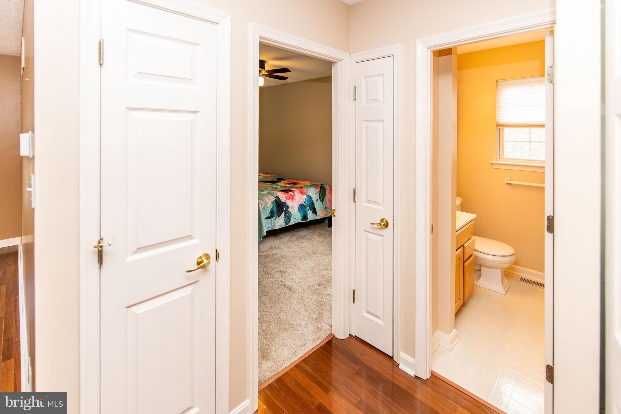 2743 Rutland Road Davidsonville, MD 21035 - Photo 16 of 37