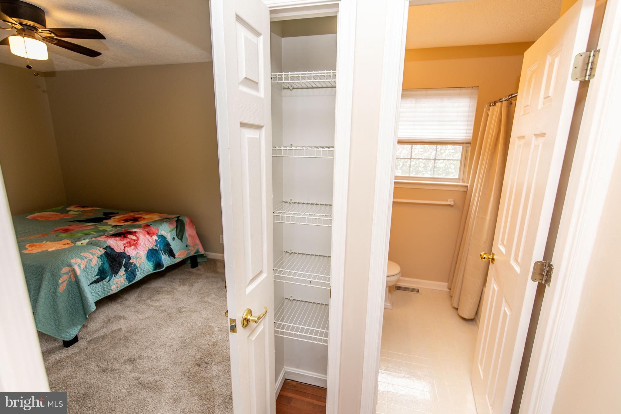 2743 Rutland Road Davidsonville, MD 21035 - Photo 17 of 37