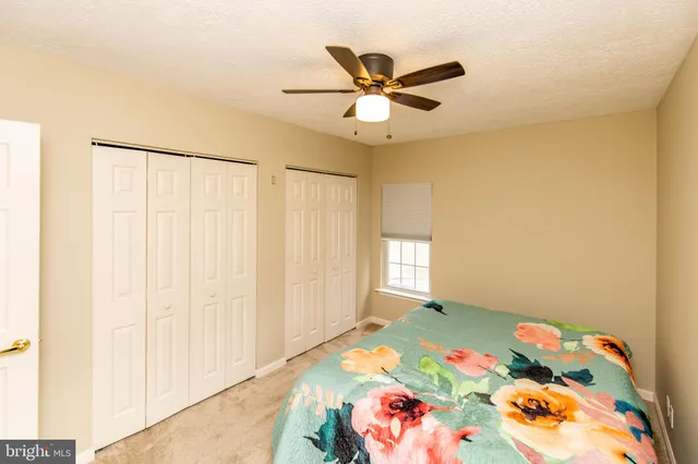 $2,400 | 2743 Rutland Road, Davidsonville, MD 21035