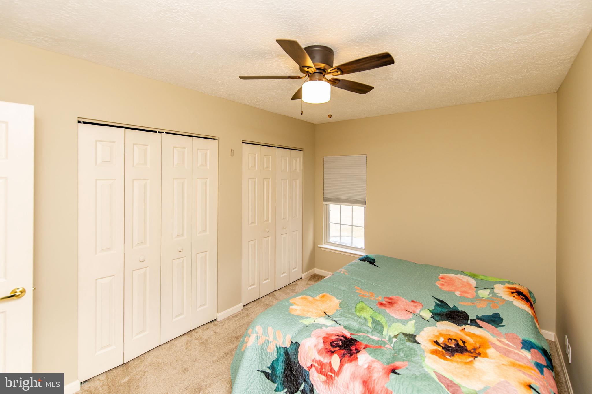 2743 Rutland Road Davidsonville, MD 21035 - Photo 18 of 37