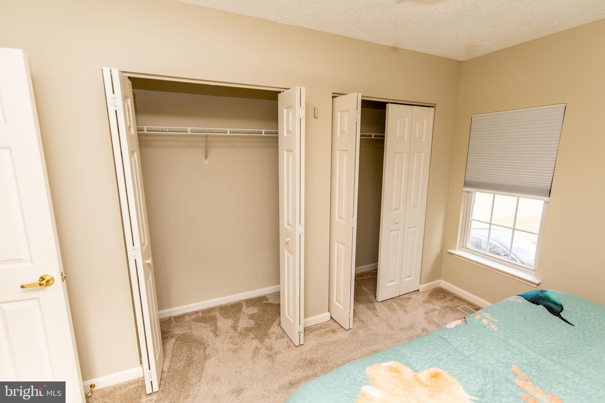 2743 Rutland Road Davidsonville, MD 21035 - Photo 19 of 37