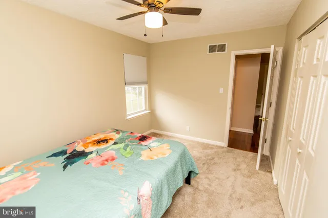 $2,400 | 2743 Rutland Road, Davidsonville, MD 21035