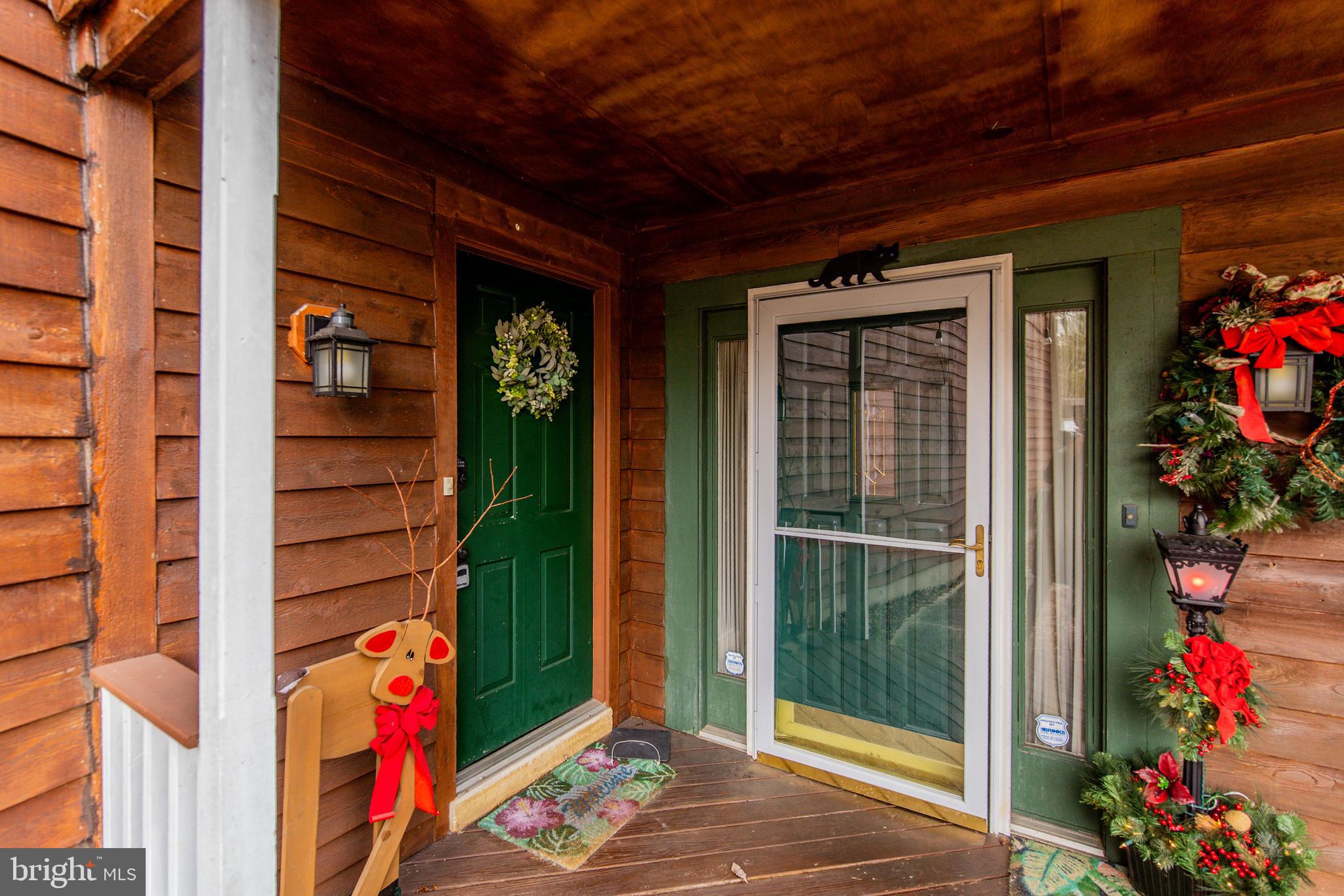 2743 Rutland Road Davidsonville, MD 21035 - Photo 2 of 37