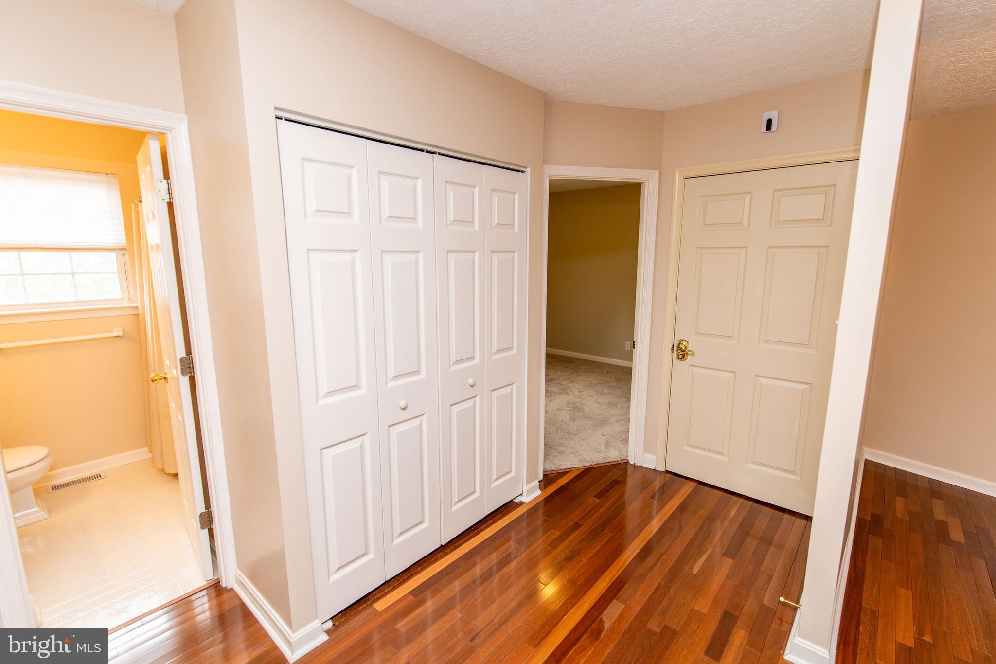 2743 Rutland Road Davidsonville, MD 21035 - Photo 21 of 37