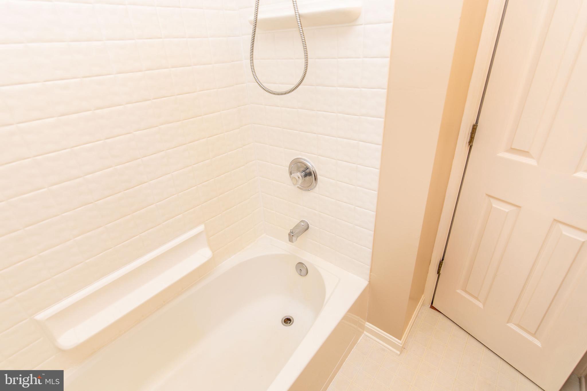 2743 Rutland Road Davidsonville, MD 21035 - Photo 22 of 37