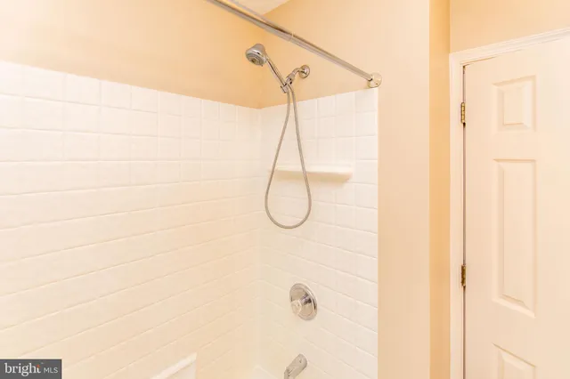 $2,400 | 2743 Rutland Road, Davidsonville, MD 21035