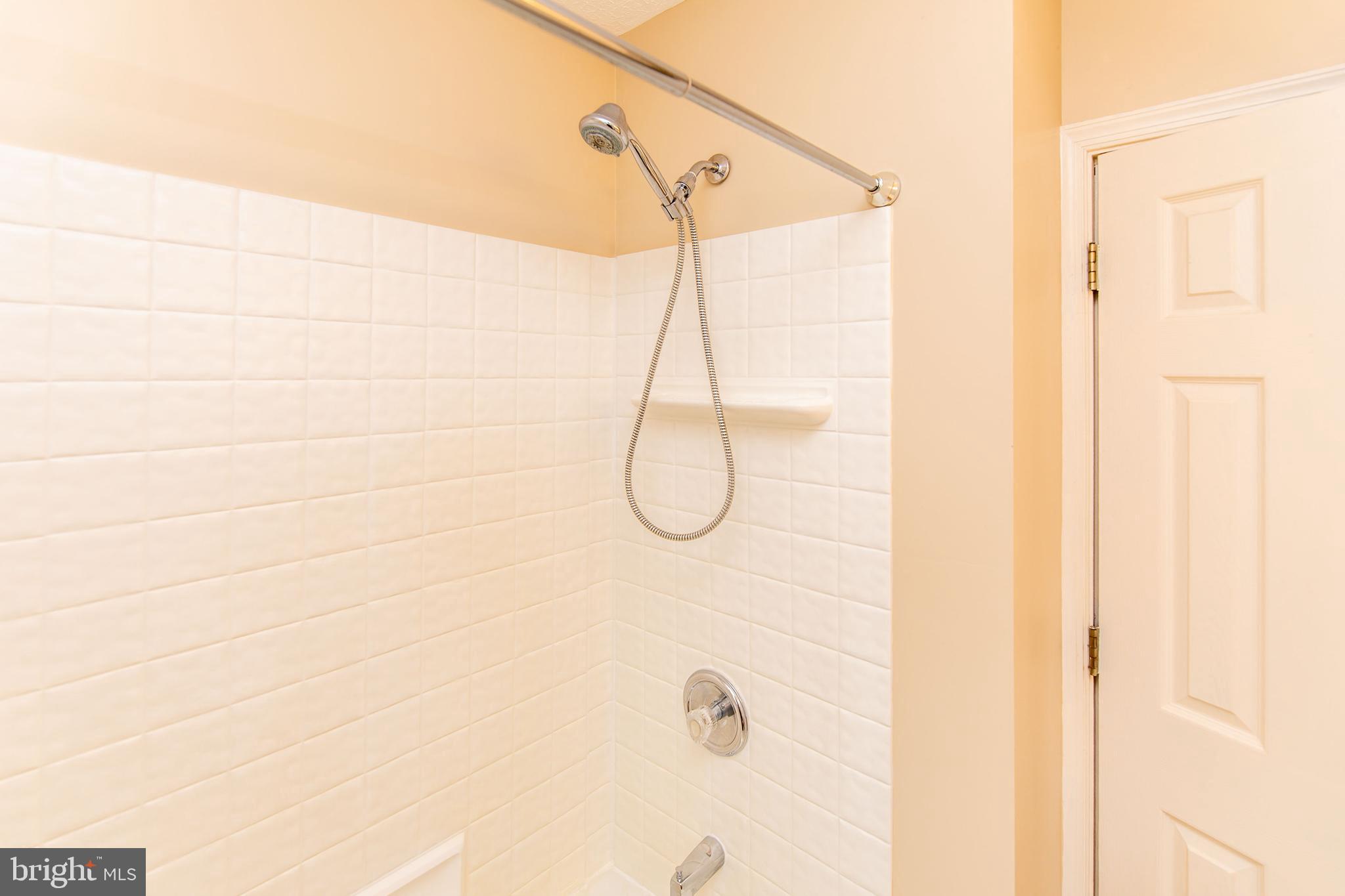 2743 Rutland Road Davidsonville, MD 21035 - Photo 23 of 37