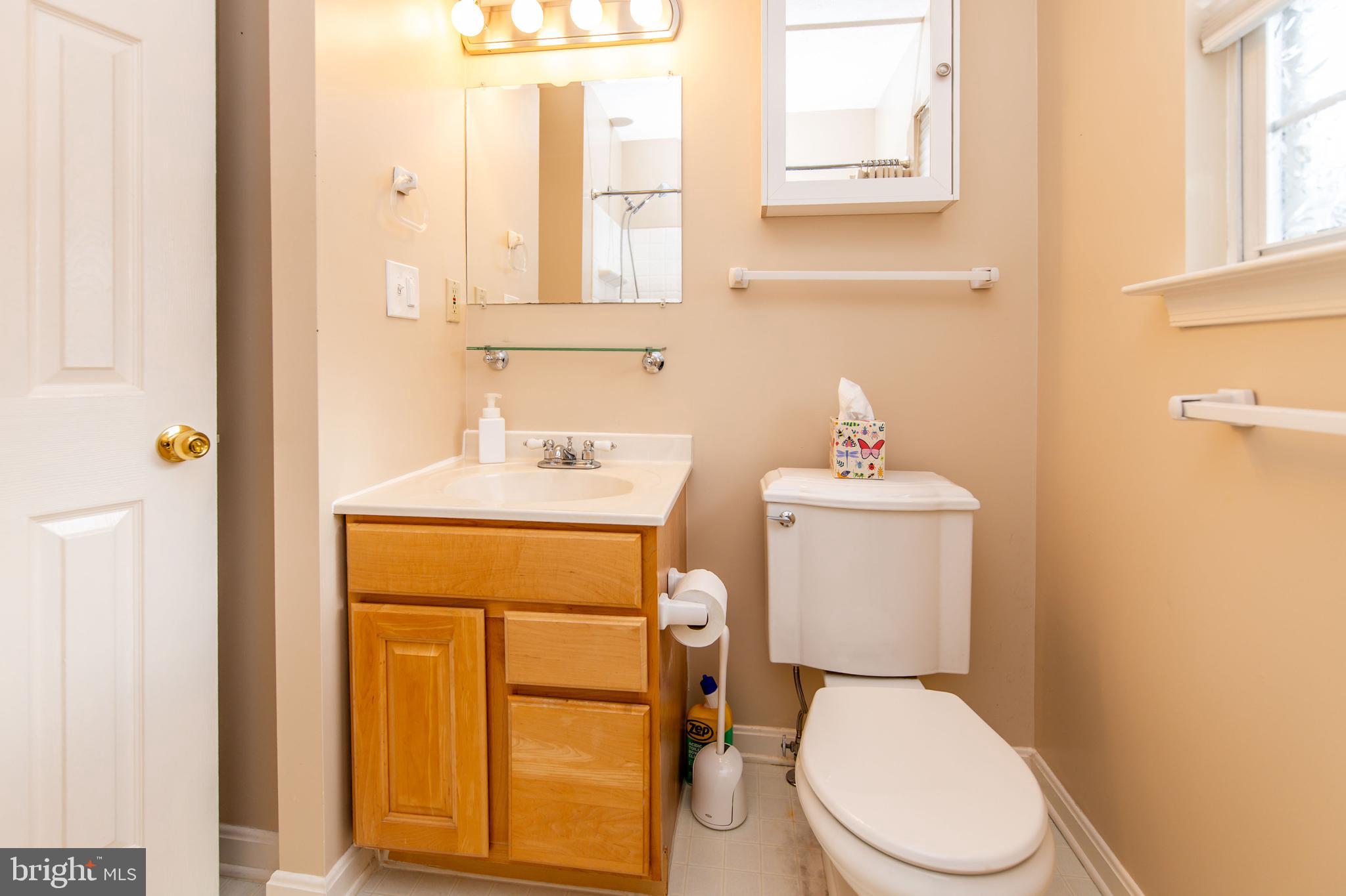 2743 Rutland Road Davidsonville, MD 21035 - Photo 24 of 37