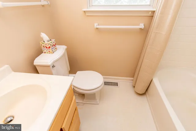 $2,400 | 2743 Rutland Road, Davidsonville, MD 21035