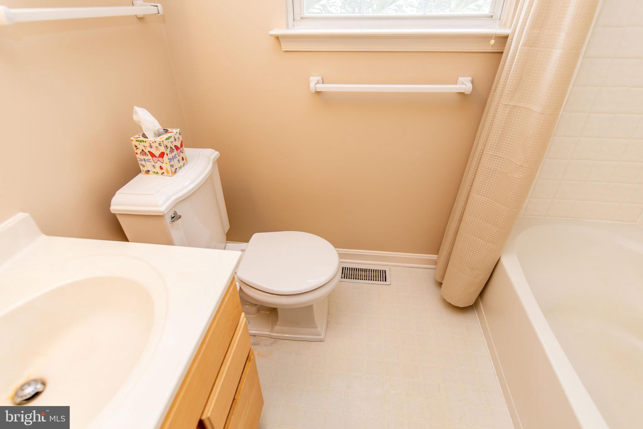 2743 Rutland Road Davidsonville, MD 21035 - Photo 25 of 37