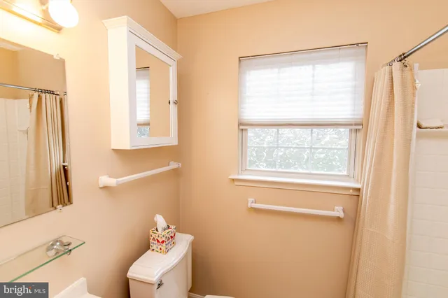 $2,400 | 2743 Rutland Road, Davidsonville, MD 21035