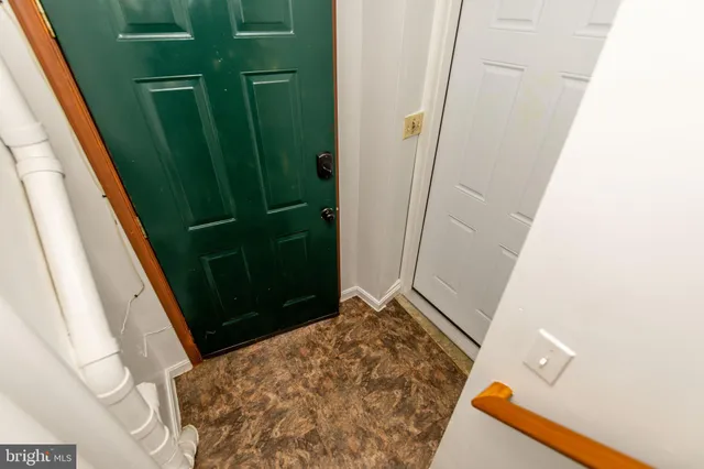 $2,400 | 2743 Rutland Road, Davidsonville, MD 21035