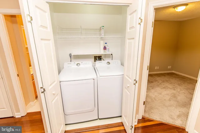 $2,400 | 2743 Rutland Road, Davidsonville, MD 21035