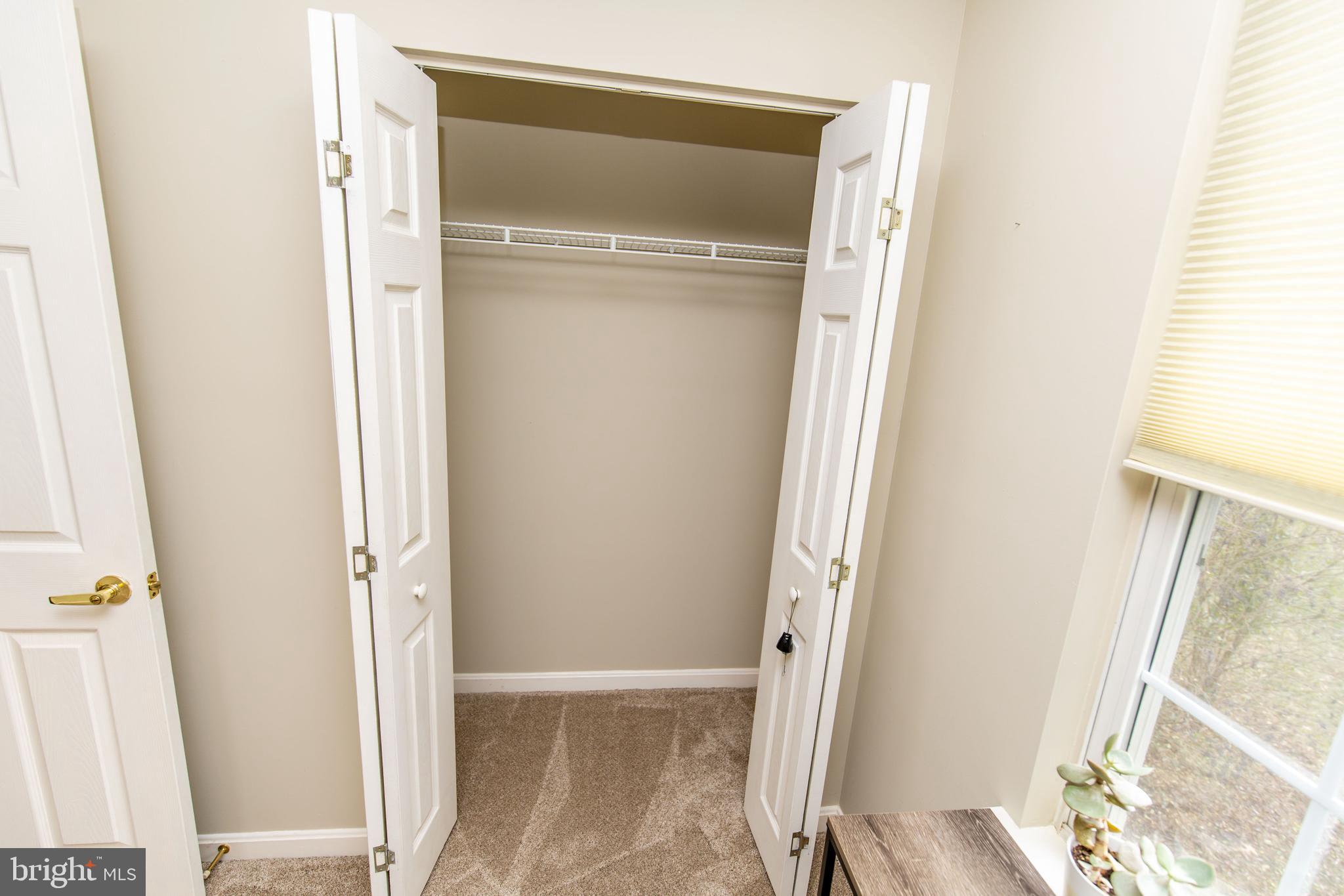 2743 Rutland Road Davidsonville, MD 21035 - Photo 29 of 37