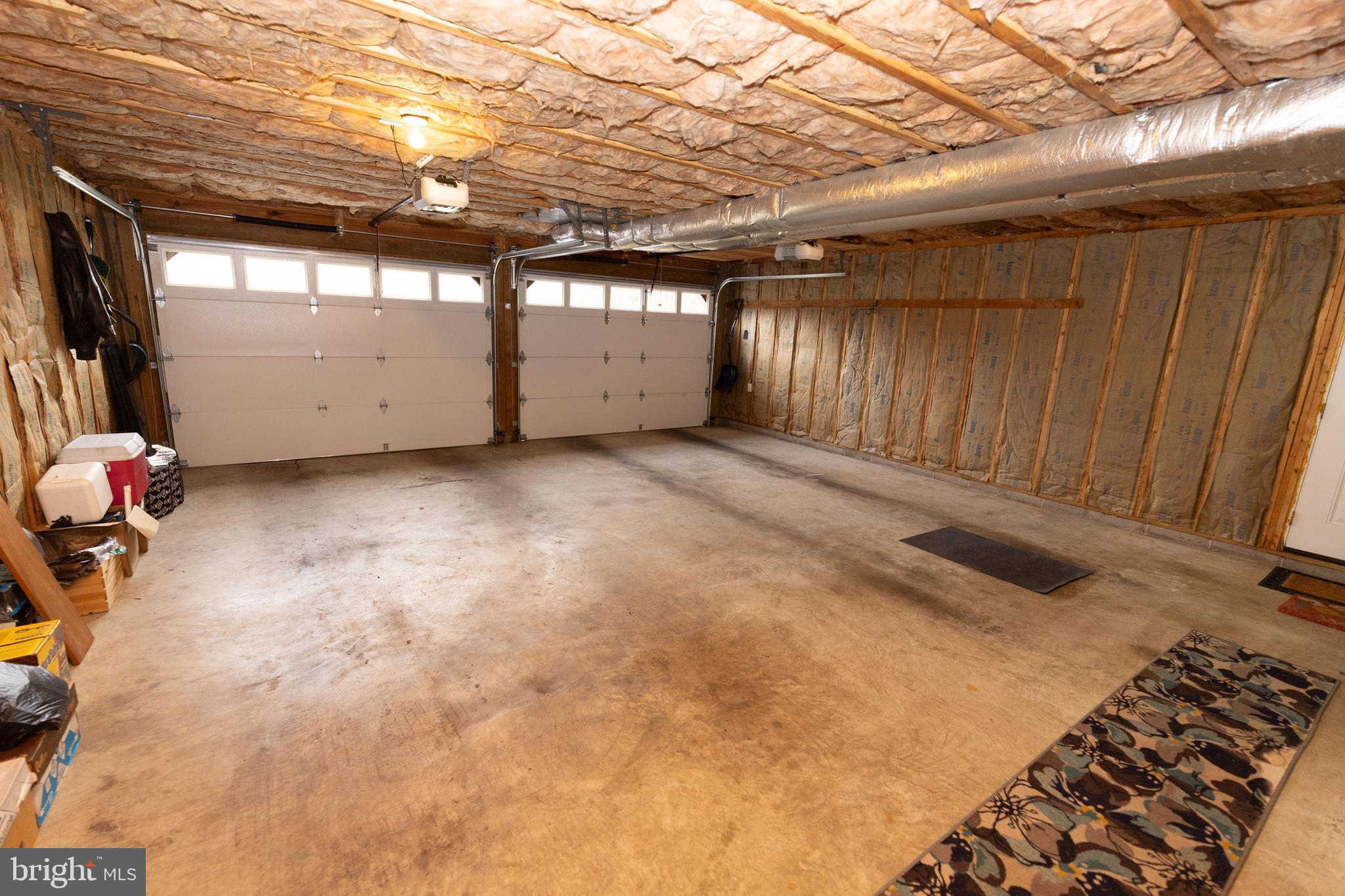 2743 Rutland Road Davidsonville, MD 21035 - Photo 30 of 37