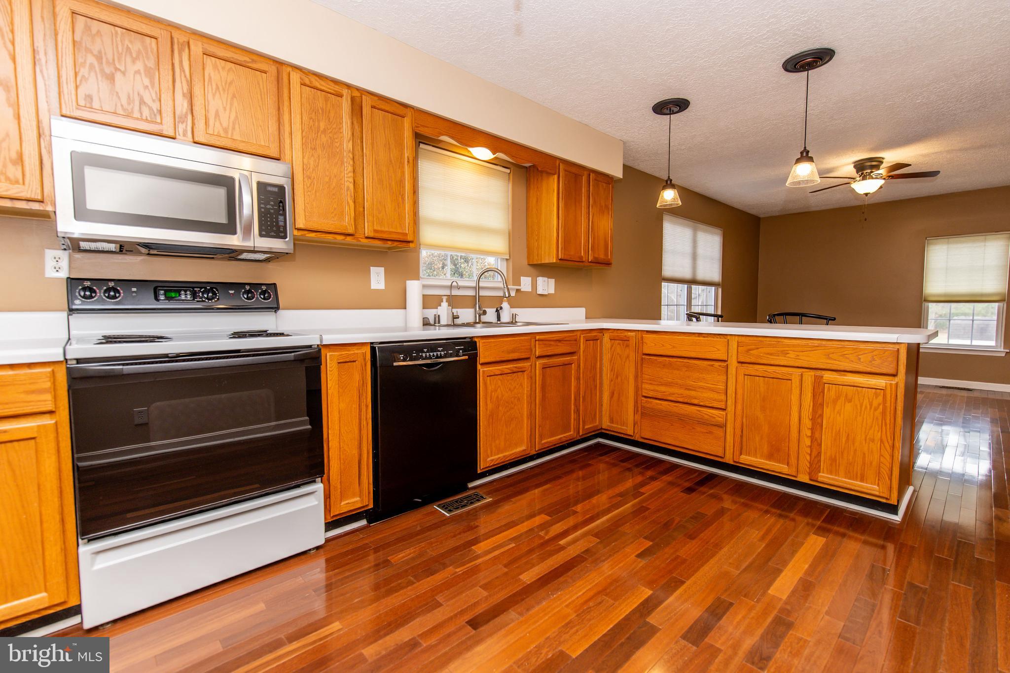 2743 Rutland Road Davidsonville, MD 21035 - Photo 3 of 37