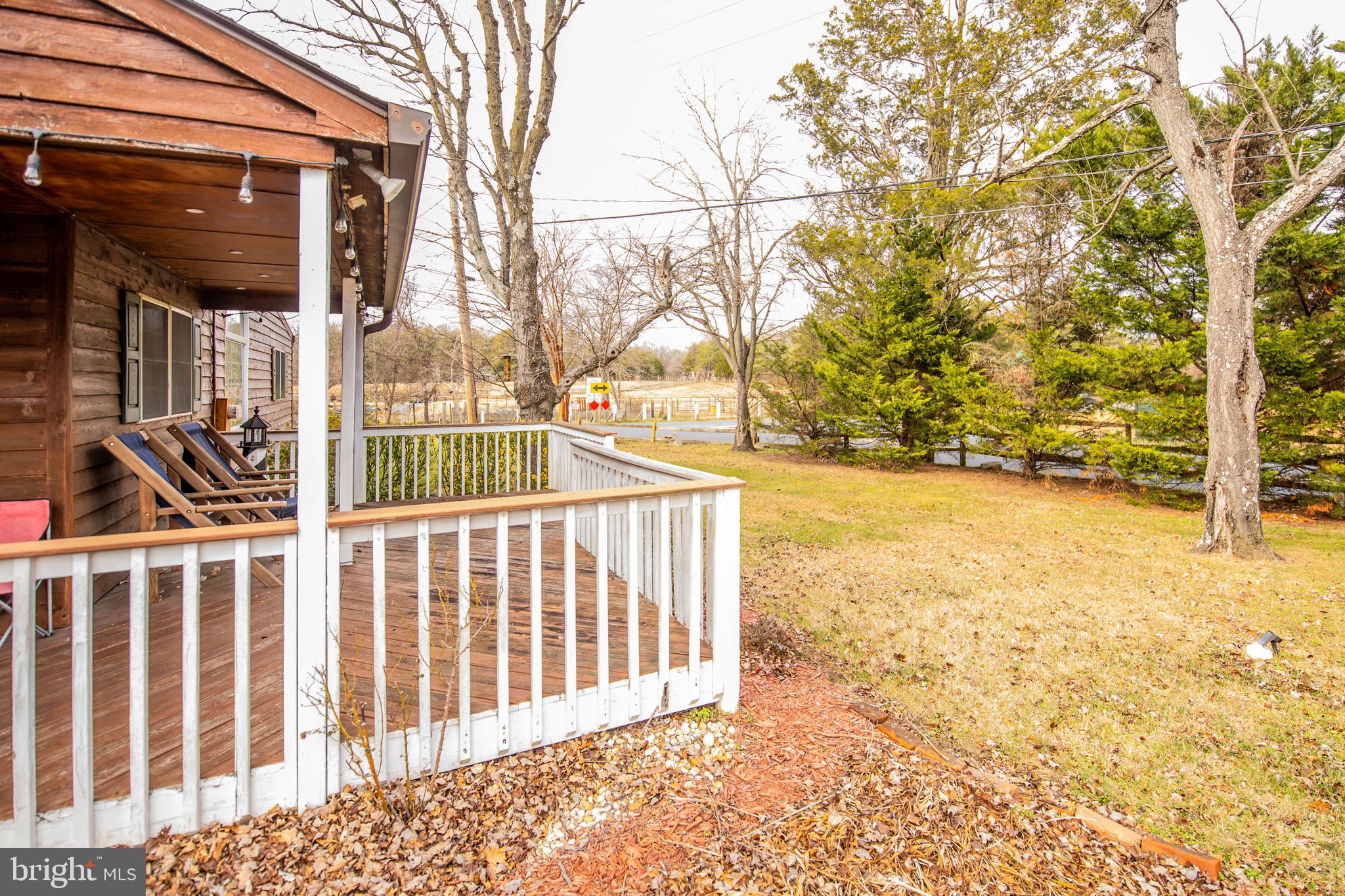 2743 Rutland Road Davidsonville, MD 21035 - Photo 31 of 37