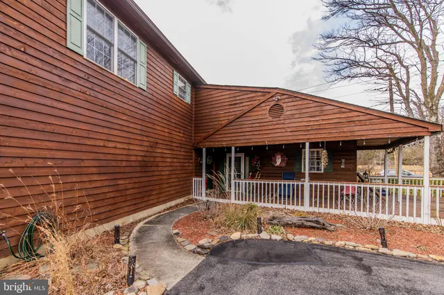 $2,400 | 2743 Rutland Road, Davidsonville, MD 21035