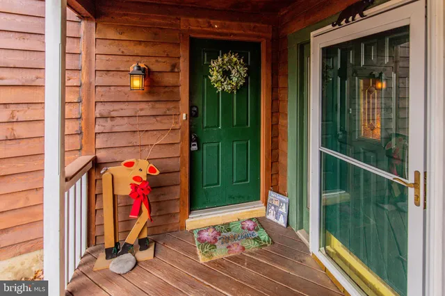 $2,400 | 2743 Rutland Road, Davidsonville, MD 21035