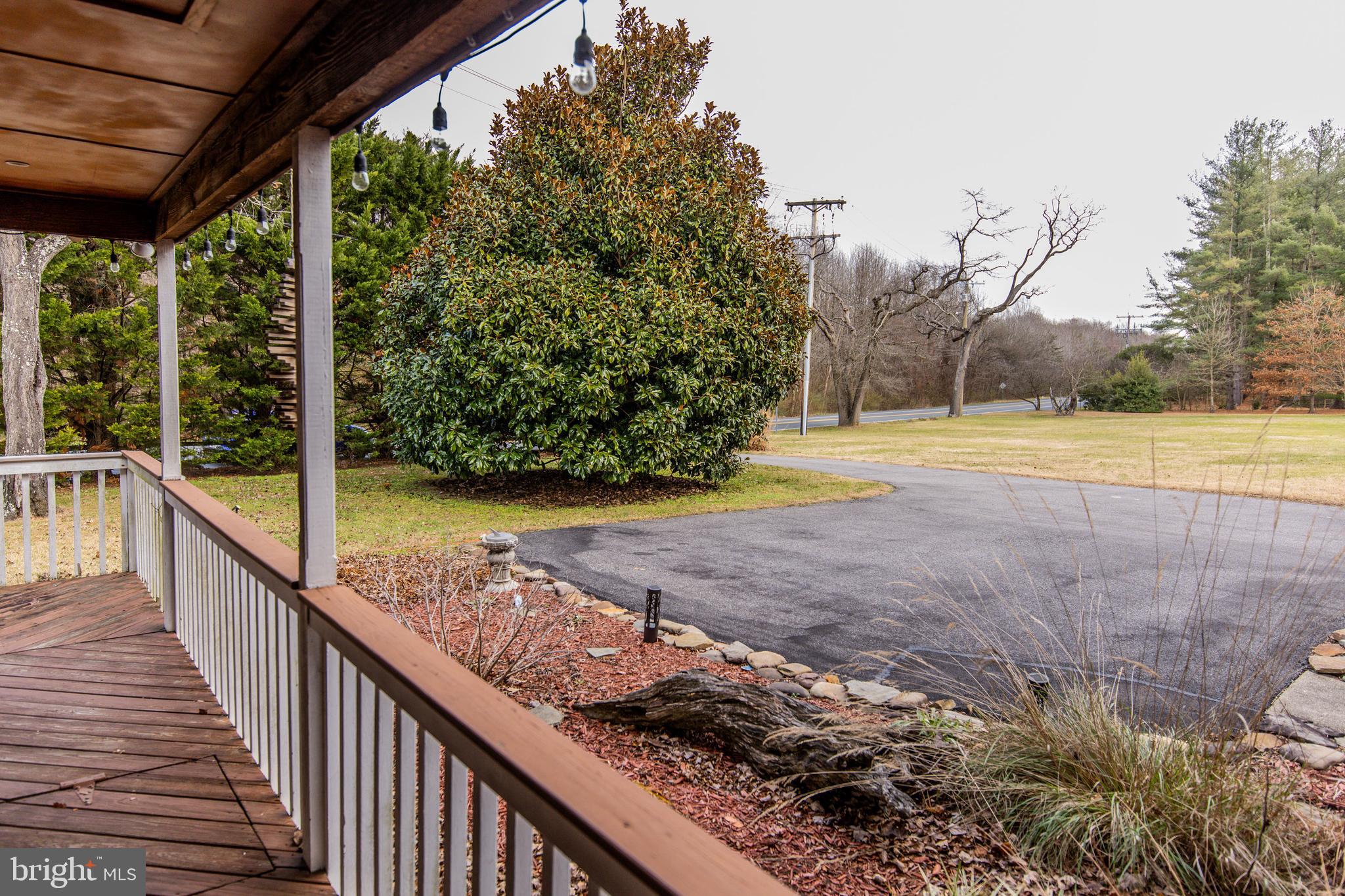 2743 Rutland Road Davidsonville, MD 21035 - Photo 35 of 37