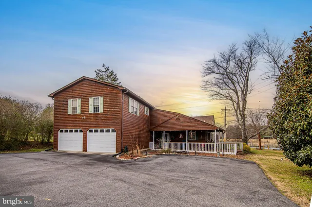 $2,400 | 2743 Rutland Road, Davidsonville, MD 21035