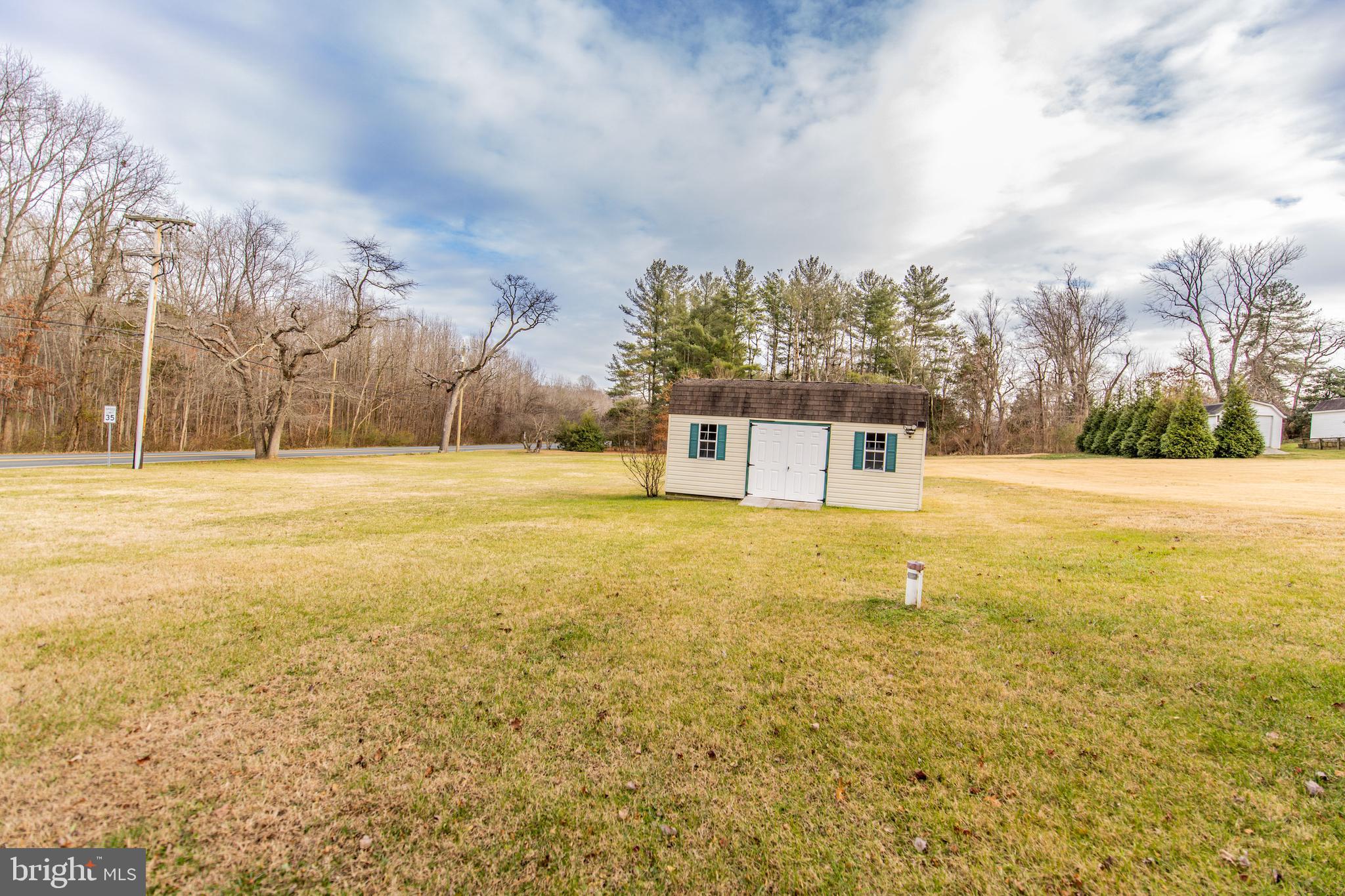 2743 Rutland Road Davidsonville, MD 21035 - Photo 37 of 37