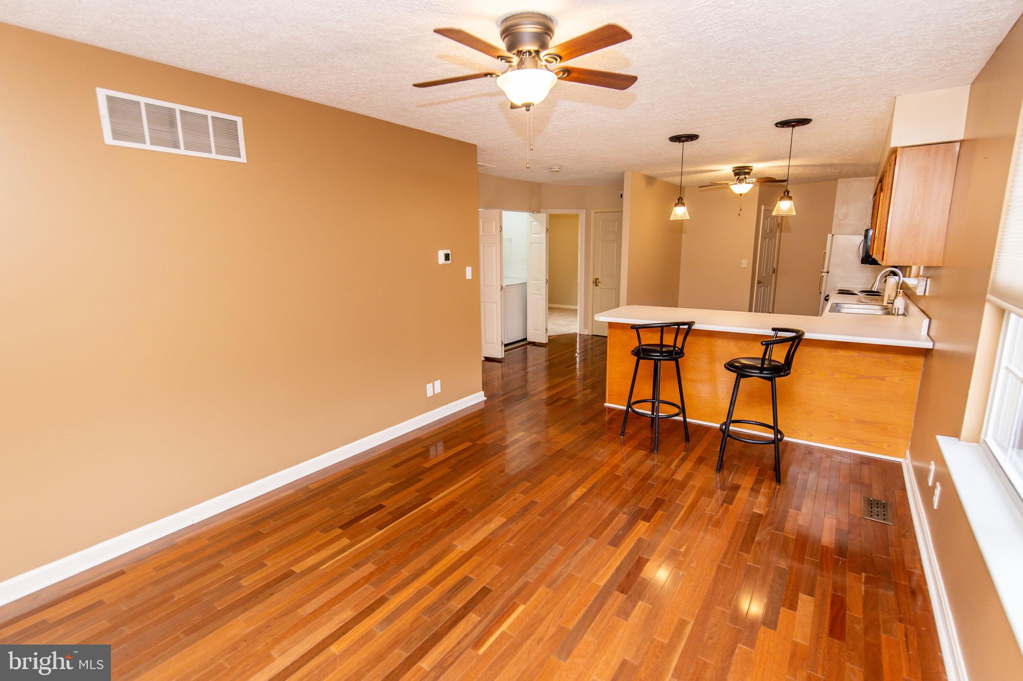 2743 Rutland Road Davidsonville, MD 21035 - Photo 4 of 37