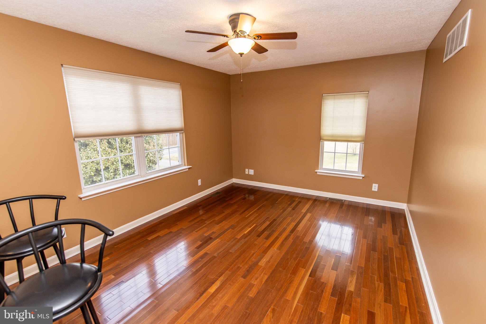 2743 Rutland Road Davidsonville, MD 21035 - Photo 5 of 37