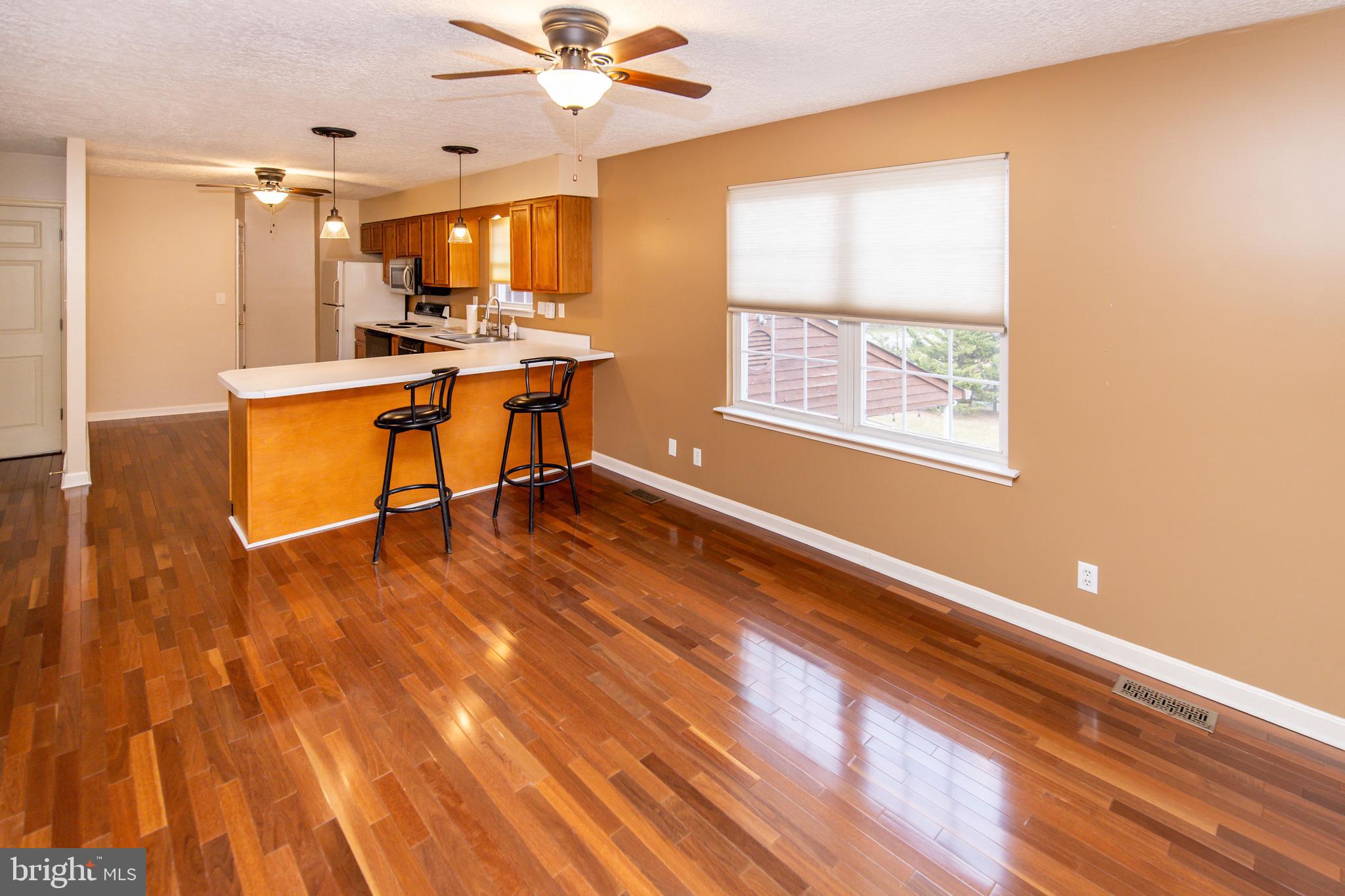 2743 Rutland Road Davidsonville, MD 21035 - Photo 6 of 37