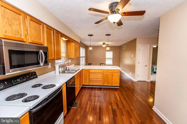 $2,400 | 2743 Rutland Road, Davidsonville, MD 21035