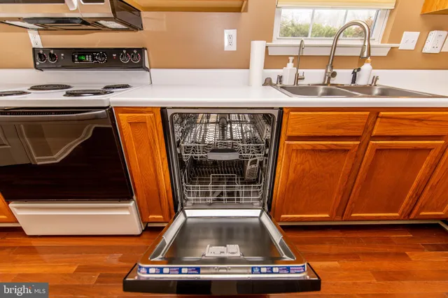 $2,400 | 2743 Rutland Road, Davidsonville, MD 21035