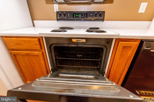 $2,400 | 2743 Rutland Road, Davidsonville, MD 21035